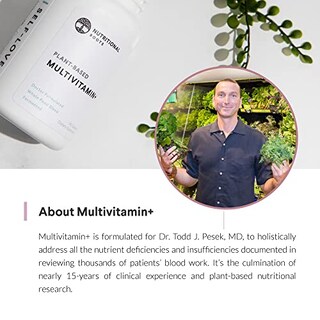 Foto 4 | Raíces Nutricionales Multivitamínicas Y Verduras De Origen Vegetal - Venta Internacional.
