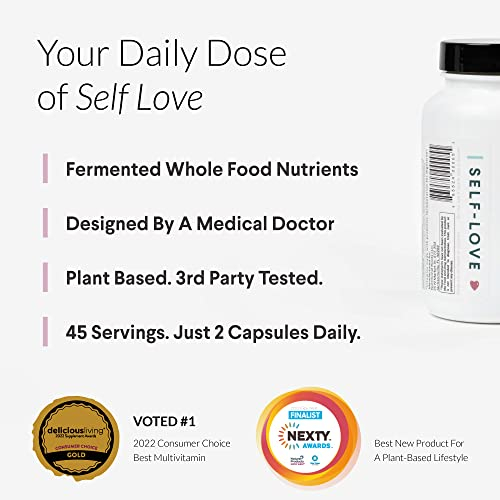 Foto 5 | Raíces Nutricionales Multivitamínicas Y Verduras De Origen Vegetal - Venta Internacional.