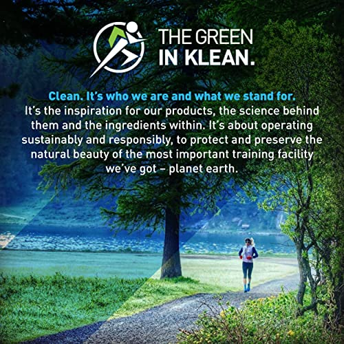 Foto 4 | Suplemento Klean Athlete Klean Magnesio 90 Cápsulas - Venta Internacional.