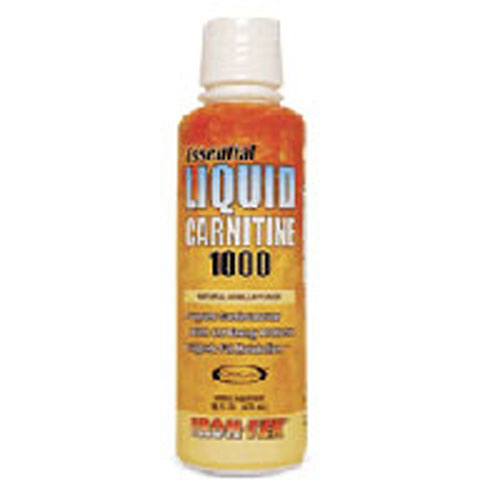 Foto 2 pulgar | Aceite Corporal Omega 3 De Pescado Supplement Country Life 300 Cápsulas Blandas - Venta Internacional.