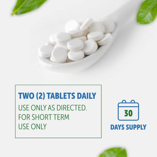 Foto 5 pulgar | Tabletas De Yoduro De Potasio Supplement Healthfare De 130 Mg (120) - Venta Internacional.