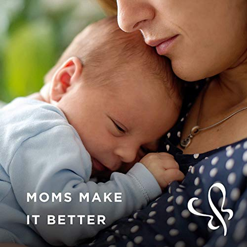 Foto 7 pulgar | Suplemento Mommy's Bliss Probiotic Drops Con Vitamina D, 10 Ml - Venta Internacional.