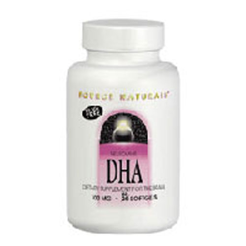 Foto 2 pulgar | Supplement Source Naturals Neuromins Dha 120 Cápsulas Blandas X2 - Venta Internacional.