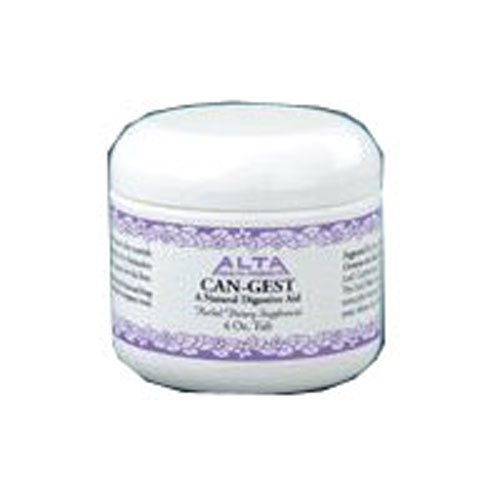 Foto 1 | Suplemento Alta Health Can Gest En Polvo 120 Ml - Venta Internacional.