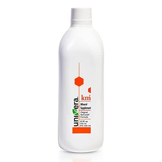 Foto 1 | Suplemento Mineral Univera Km 32 Fl Oz (946 Ml) Karl Jurak - Venta Internacional.
