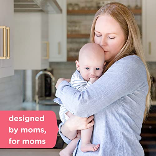 Foto 8 pulgar | Complementa El Apoyo Posnatal De Mommy's Bliss Lift My Mood - Venta Internacional.