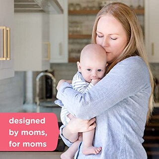 Foto 7 | Complementa El Apoyo Posnatal De Mommy's Bliss Lift My Mood - Venta Internacional.