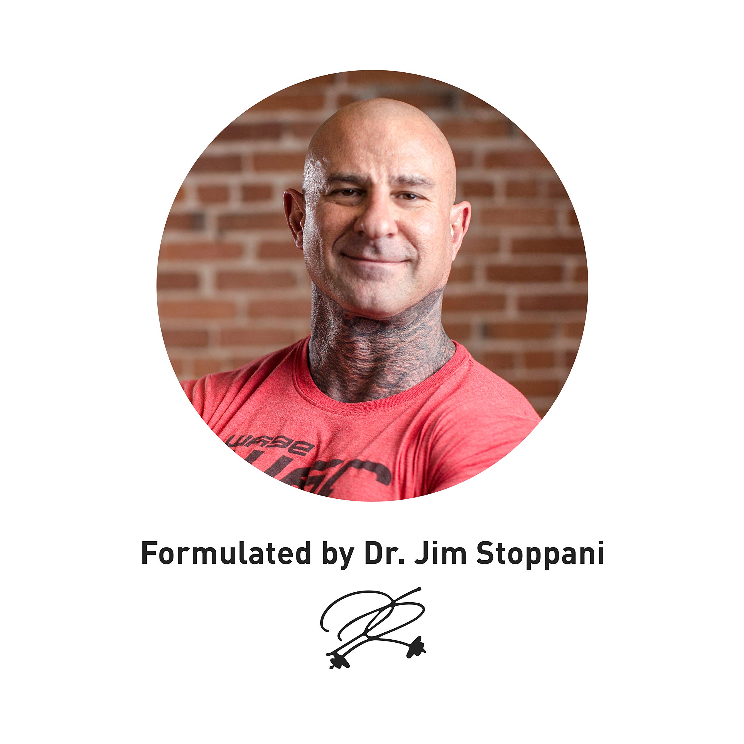 Foto 4 pulgar | Suplemento Jym Supplement Science Zma Zma 90 Cápsulas - Venta Internacional.