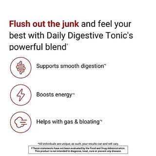 Foto 3 | Tónico Digestivo Activatedyou, Kombucha Digestiva Diaria, 500 Ml - Venta Internacional.