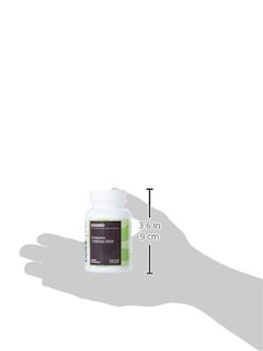 Foto 4 | Suplemento Solimo Probiotic De 5 Mil Millones De Cfu, 60 Cápsulas, 2 Meses - Venta Internacional.