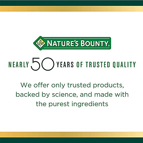 Foto 4 pulgar | Suplemento Nature's Bounty Saw Palmetto 450 Mg 100 Cápsulas - Venta Internacional.