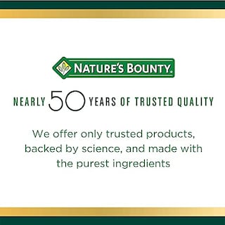 Foto 3 | Suplemento Nature's Bounty Saw Palmetto 450 Mg 100 Cápsulas - Venta Internacional.