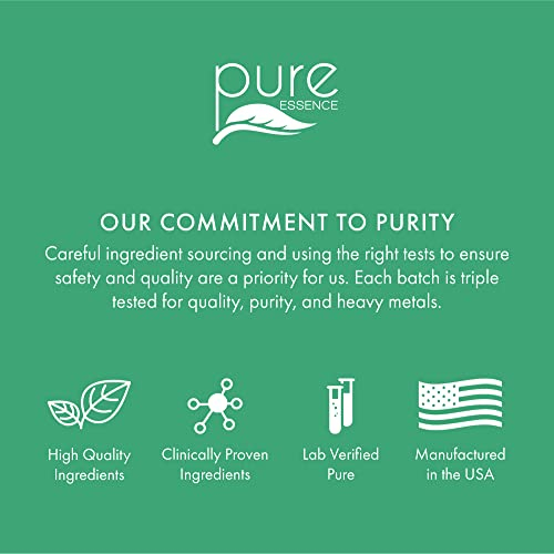 Foto 7 | Multivitamínico Pure Essence Labs One N Only Women 90 Comprimidos - Venta Internacional.