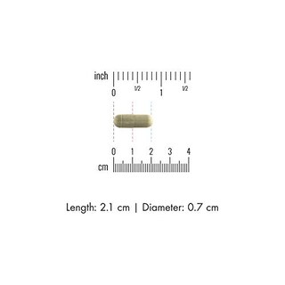 Foto 5 | Suplemento Dietético Dr. Mercola Lumbrokinase Enzymes 30 Cápsulas - Venta Internacional.
