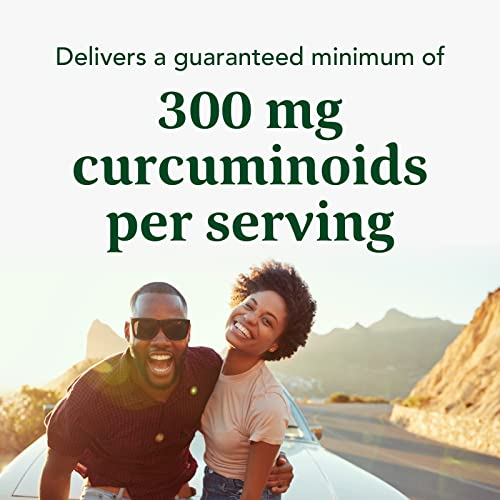 Foto 5 | Suplemento Megafood, Cúrcuma Y Curcumina Extra Fuerte, 90 Comprimidos - Venta Internacional.