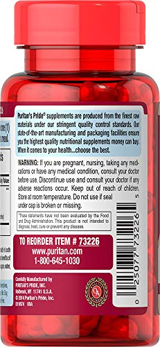 Foto 8 pulgar | Suplemento Puritan's Pride One A Day Cranberry 120 Comprimidos - Venta Internacional.