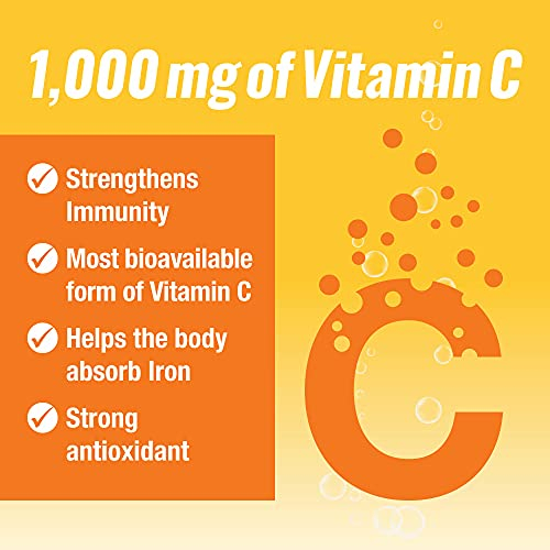 Foto 7 | Mezcla de Bebidas Multivitamínicas Ener-c Peach Mango 1000 Mg De Vitamina C - Venta Internacional