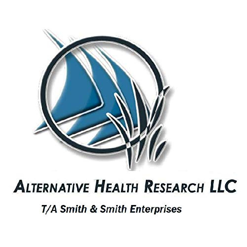 Foto 3 pulgar | Ácido Úrico de Alternative Health Research GC Goutcare - Venta Internacional