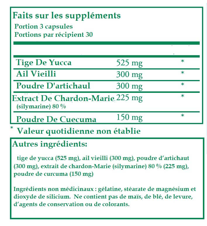 Foto 8 pulgar | Ácido Úrico de Alternative Health Research GC Goutcare - Venta Internacional