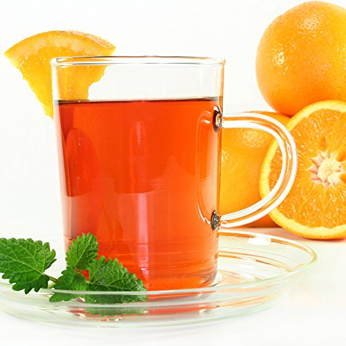 Foto 3 | Complemente Calmag Plus Whole Family Naturals con Vitamina C y D3 - Venta Internacional