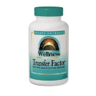 Foto 1 | Suplemento Source Naturals Transfer Factor 30 Cápsulas-Venta Internacional