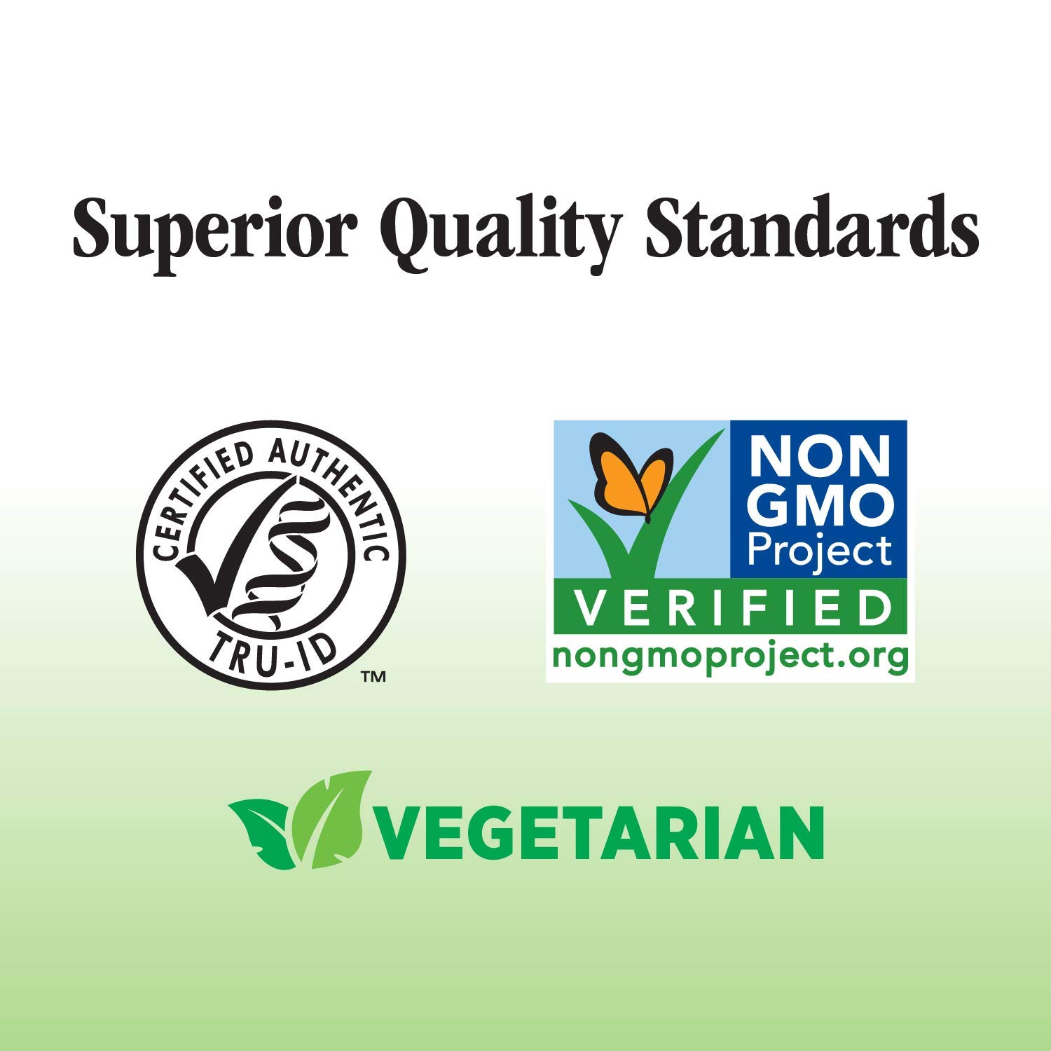 Foto 7 pulgar | Suplemento Nature's Way con Raíz de Astrágalo 180 Cápsulas Veganas - Venta Internacional
