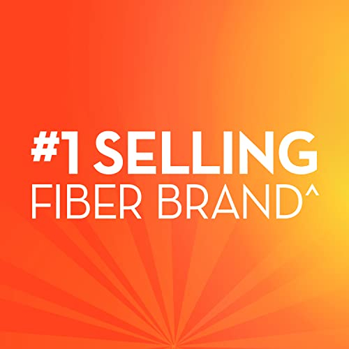 Foto 3 pulgar | Suplemento de Fibra Metamucil Premium Blend Sabor A Naranja 1.08k - Venta Internacional
