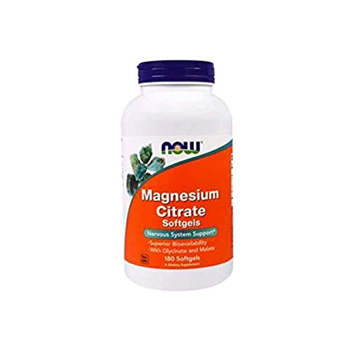 Foto 2 pulgar | Citrato de Magnesio con Glicinato y Malato 90 So Now - Venta Internacional