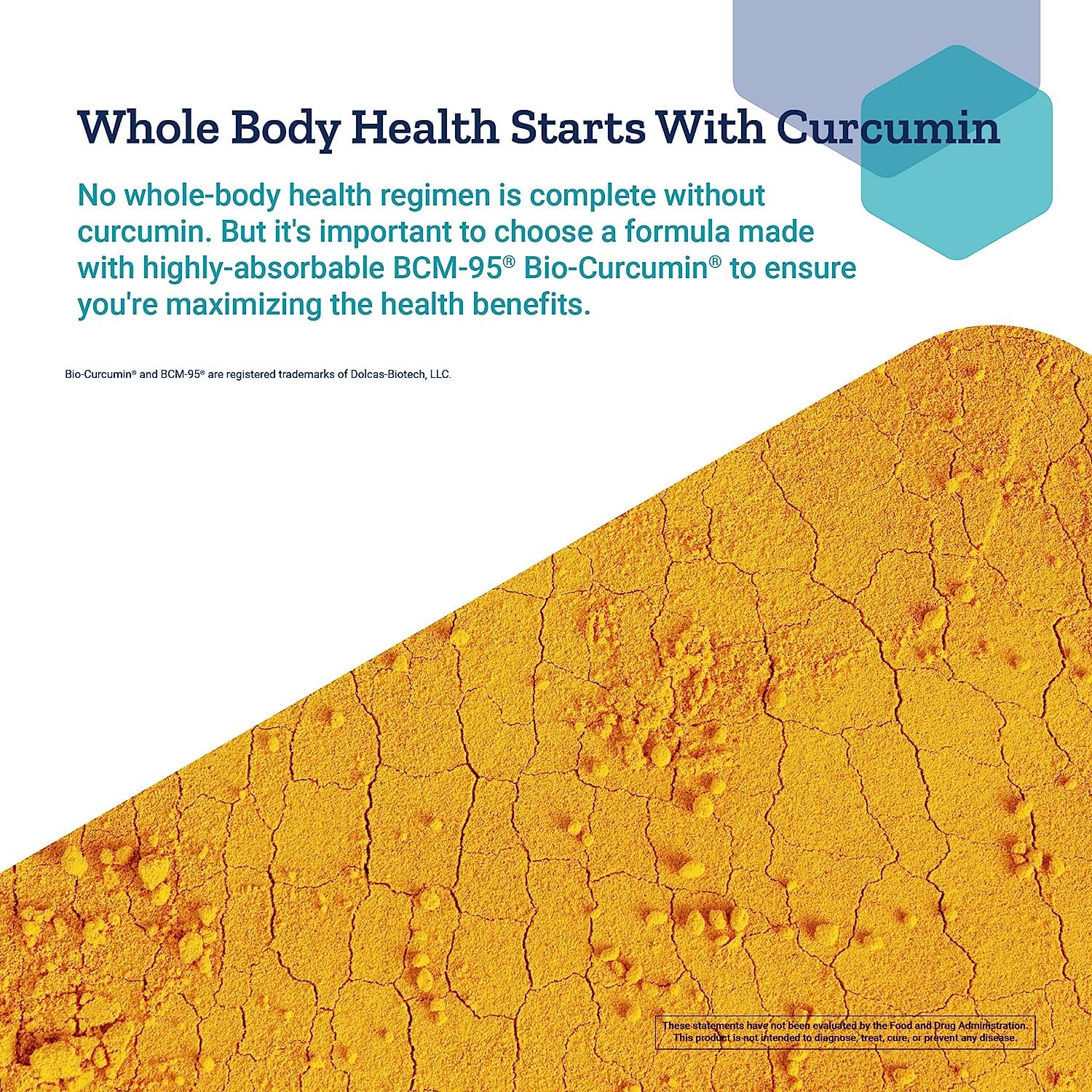 Foto 7 pulgar | Extracto De Cúrcuma Supplement Life Extension Super Bio-curcumin - Venta Internacional.