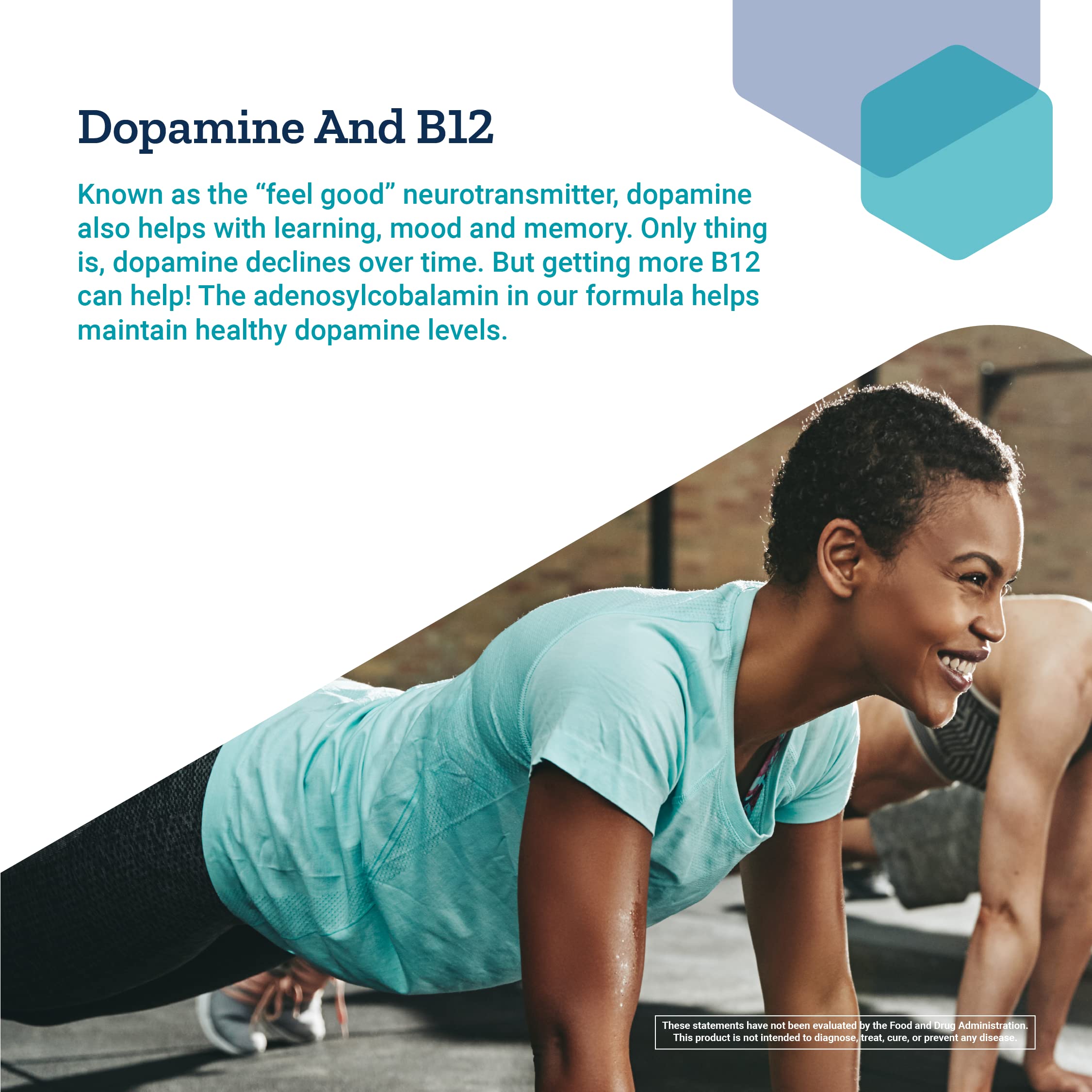 Foto 8 pulgar | Suplemento De Vitamina B12 Life Extension B12 Elite 1000 Mcg - Venta Internacional.