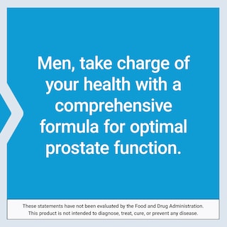 Foto 5 | Suplemento Life Extension Ultra Prostate Formula 60 Cápsulas-Venta Internacional