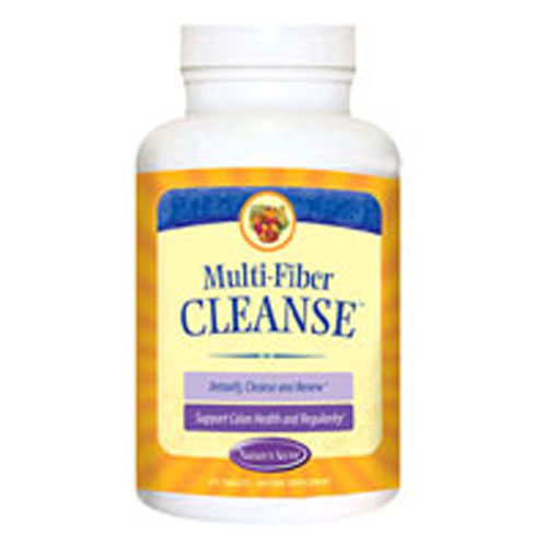 Foto 2 pulgar | Suplemento Nature's Secret Multi Fiber 275 Comprimidos (paquete De 6) - Venta Internacional.