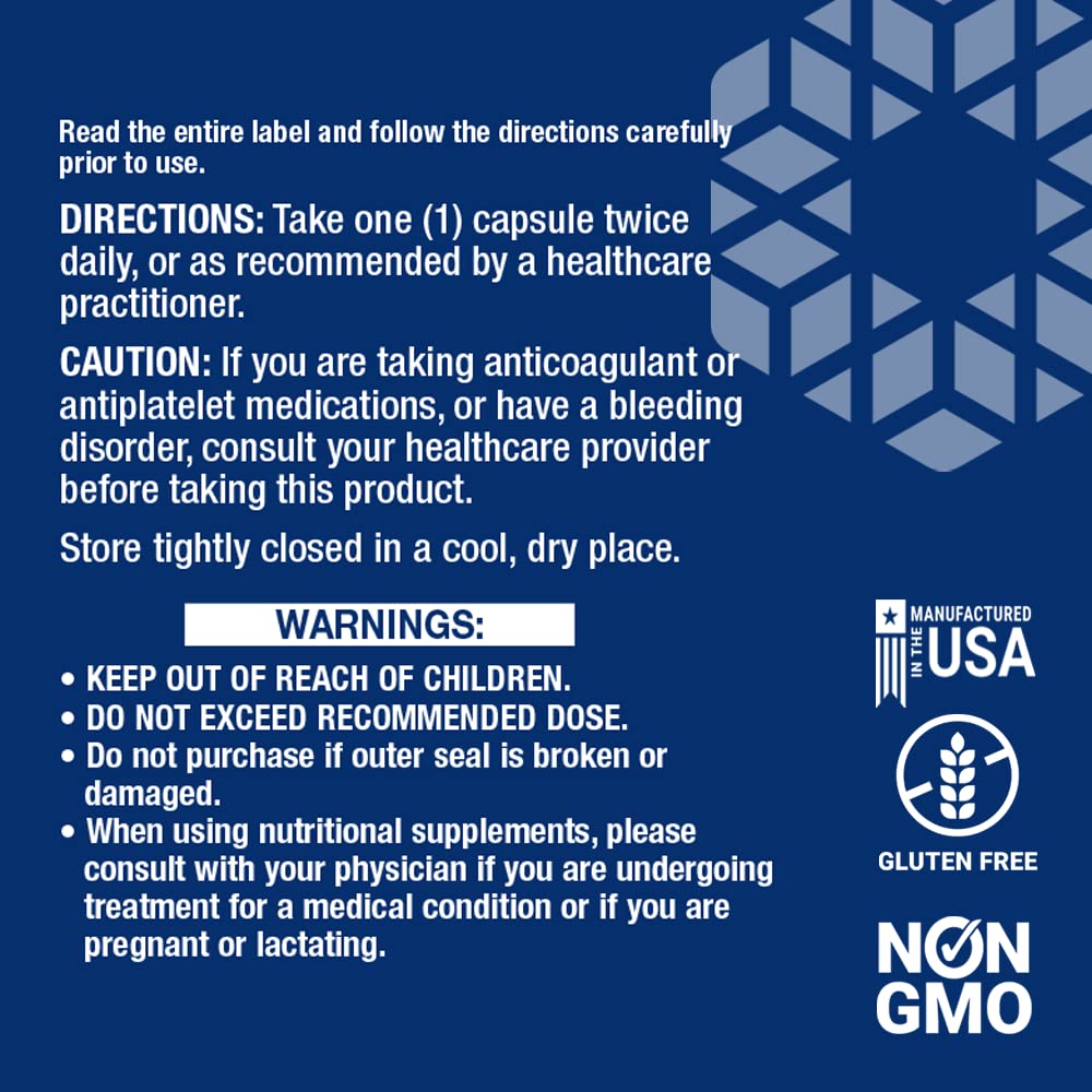 Foto 3 | Extracto De Ginkgo Biloba De Supplement Life Extension, 60 Ml - Venta Internacional.