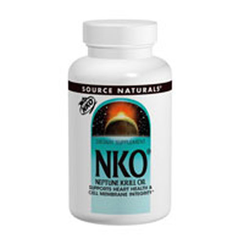 Foto 2 pulgar | Aceite De Krill Neptune De Supplement Source Naturals, 30 Cápsulas Blandas X 4 - Venta Internacional.
