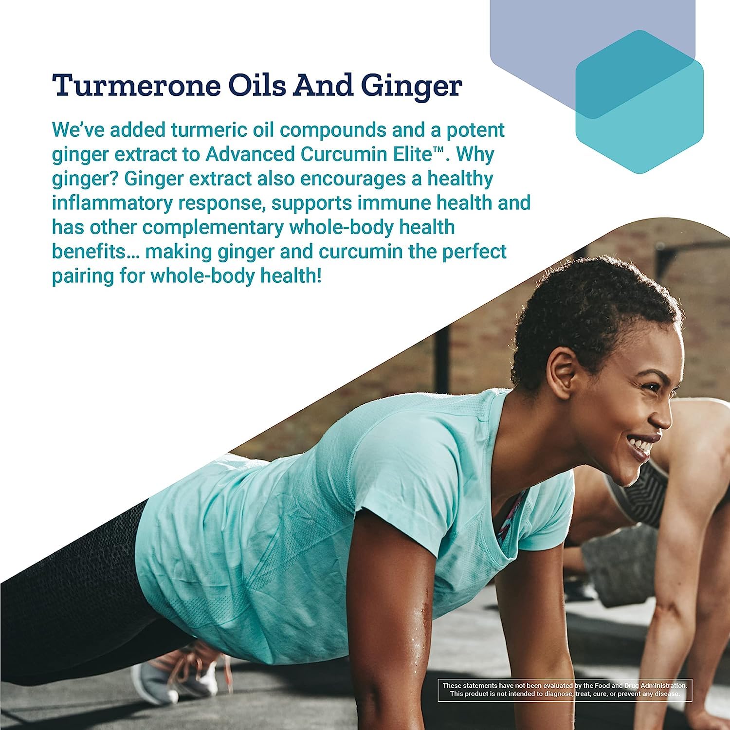 Foto 7 pulgar | Suplemento Life Extension Advanced Curcumin Elite Turmeric E - Venta Internacional.