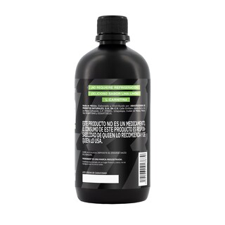 Foto 2 | Suplemento Prowinner L-Carnitina de 560 Ml