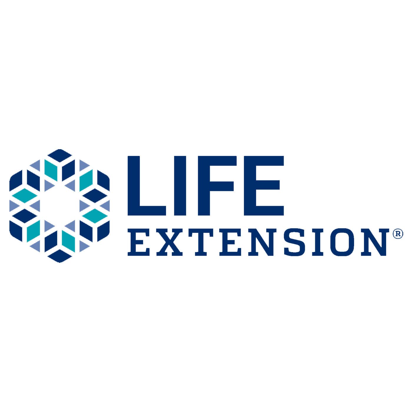 Foto 5 | Suplemento De Folato Optimizado Para Life Extension L-metilfolato 10 - Venta Internacional.