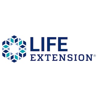 Foto 5 | Suplemento De Folato Optimizado Para Life Extension L-metilfolato 10 - Venta Internacional.