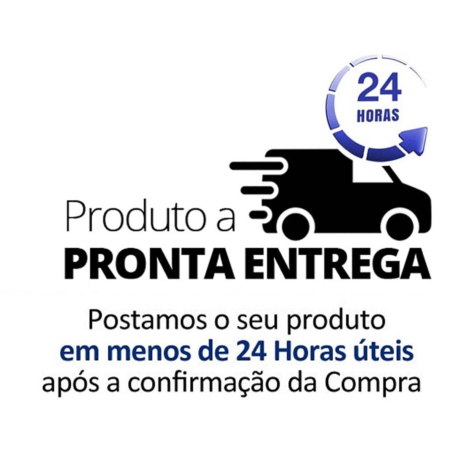 Foto 6 | Suplemento De Folato Optimizado Para Life Extension L-metilfolato 10 - Venta Internacional.