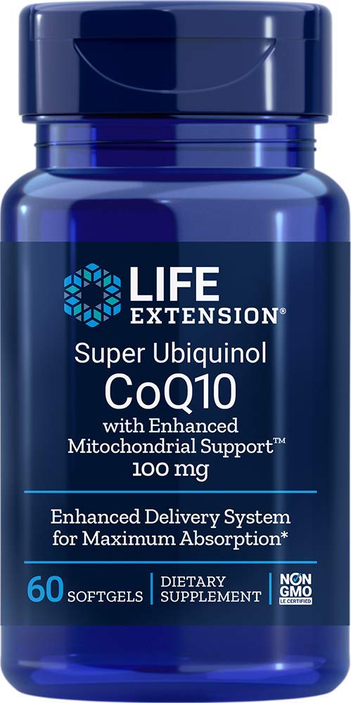 Foto 2 pulgar | Extensión De Vida Multivitamínica Para Mujeres Con Probióticos - Venta Internacional.