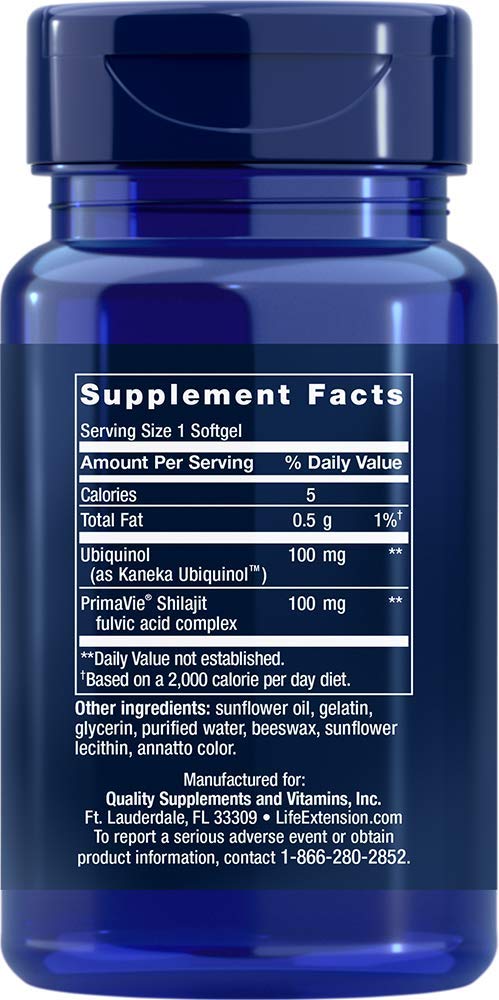 Foto 3 pulgar | Extensión De Vida Multivitamínica Para Mujeres Con Probióticos - Venta Internacional.