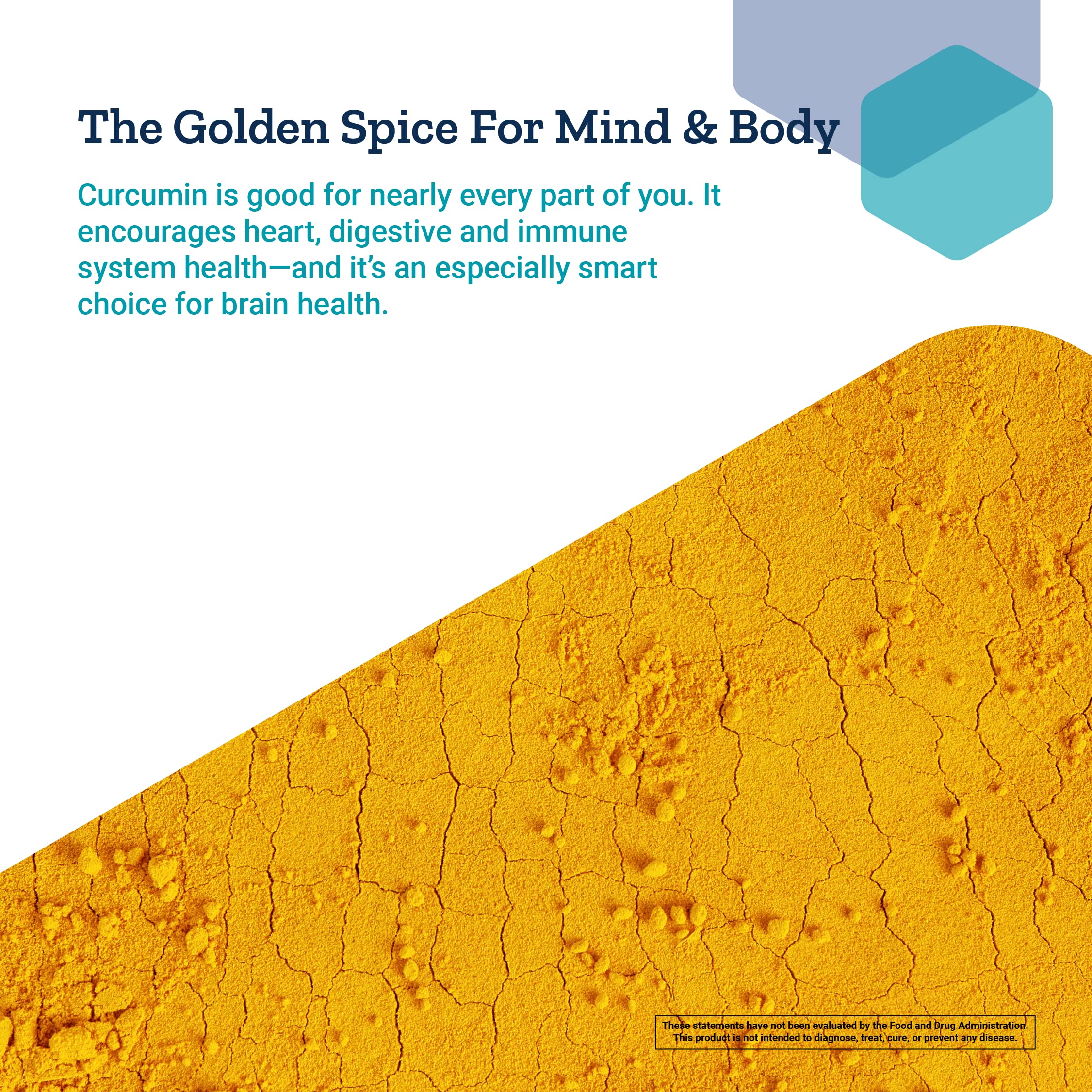 Foto 7 | Extracto De Cúrcuma Supplement Life Extension Curcumin Elite - Venta Internacional.