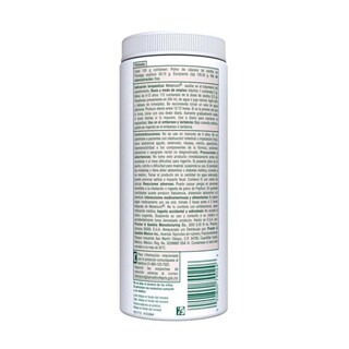 Foto 3 | Fibra Metamucil Sabor Natural 504 gr