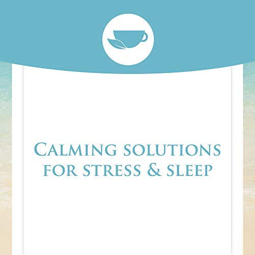 Foto 8 pulgar | Complemente Citrato de Magnesio Natural Factors Stress-Relax - Venta Internacional
