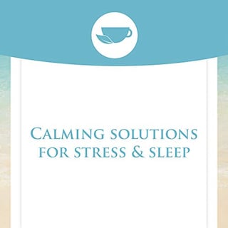 Foto 7 | Complemente Citrato de Magnesio Natural Factors Stress-Relax - Venta Internacional