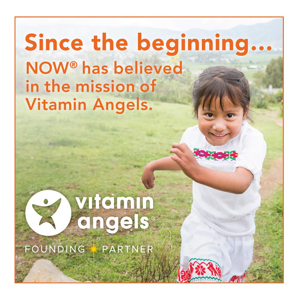 Foto 8 pulgar | Suplemento Now Con Vitamina C-1,000 Con Escaramujo 250 Comprimidos - Venta Internacional