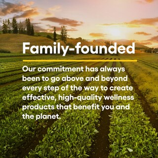 Foto 7 | Vitamina C Natural Factors Masticable 500 mg para Niños 180 Unidades - Venta Internacional