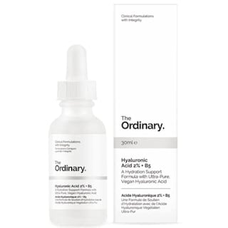 Foto 1 | Sérum The Ordinary con Ácido Hialurónico 2% + B5 30 ml - Venta Internacional