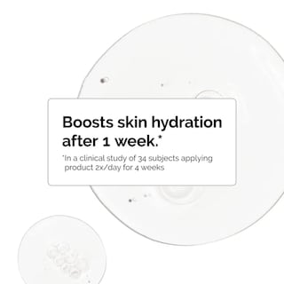 Foto 2 | Sérum The Ordinary con Ácido Hialurónico 2% + B5 30 ml - Venta Internacional