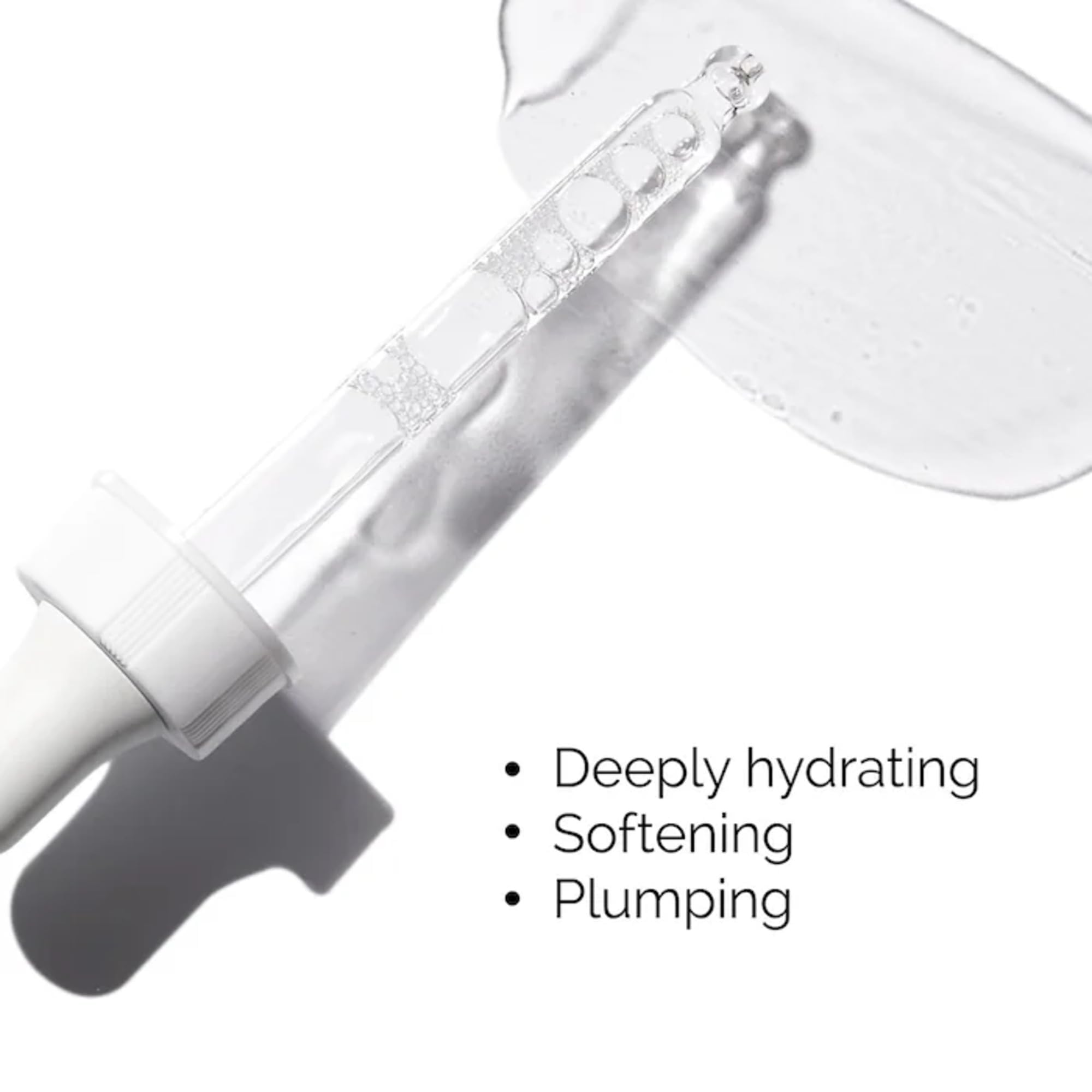 Foto 4 pulgar | Sérum The Ordinary con Ácido Hialurónico 2% + B5 30 ml - Venta Internacional